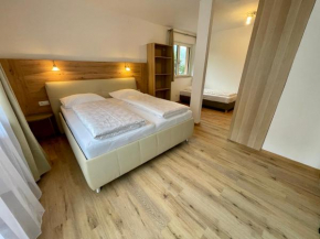 Transit Rooms - Your Stopover Vipiteno
